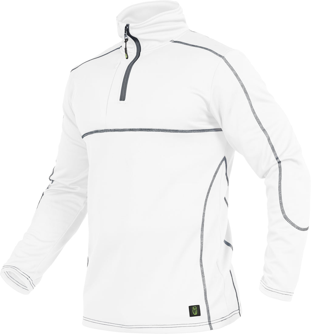 Funktionsshirt Ulli FLEXF