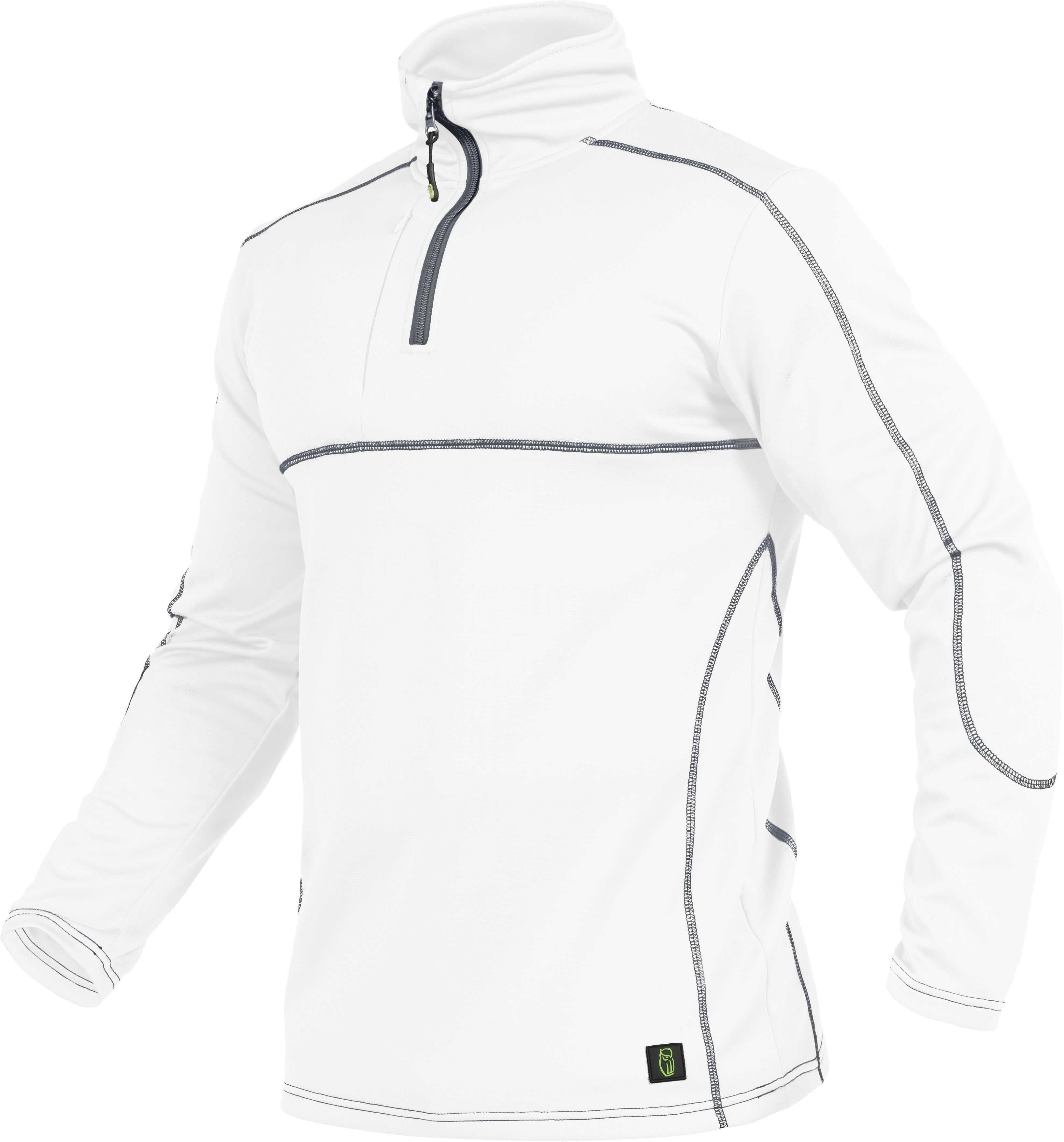 Funktionsshirt Ulli FLEXF