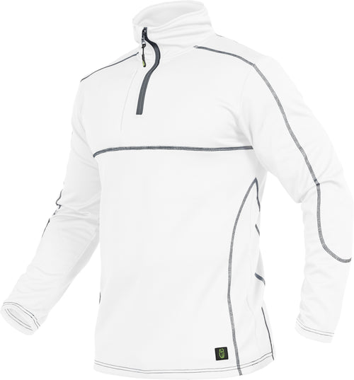 Funktionsshirt Ulli FLEXF