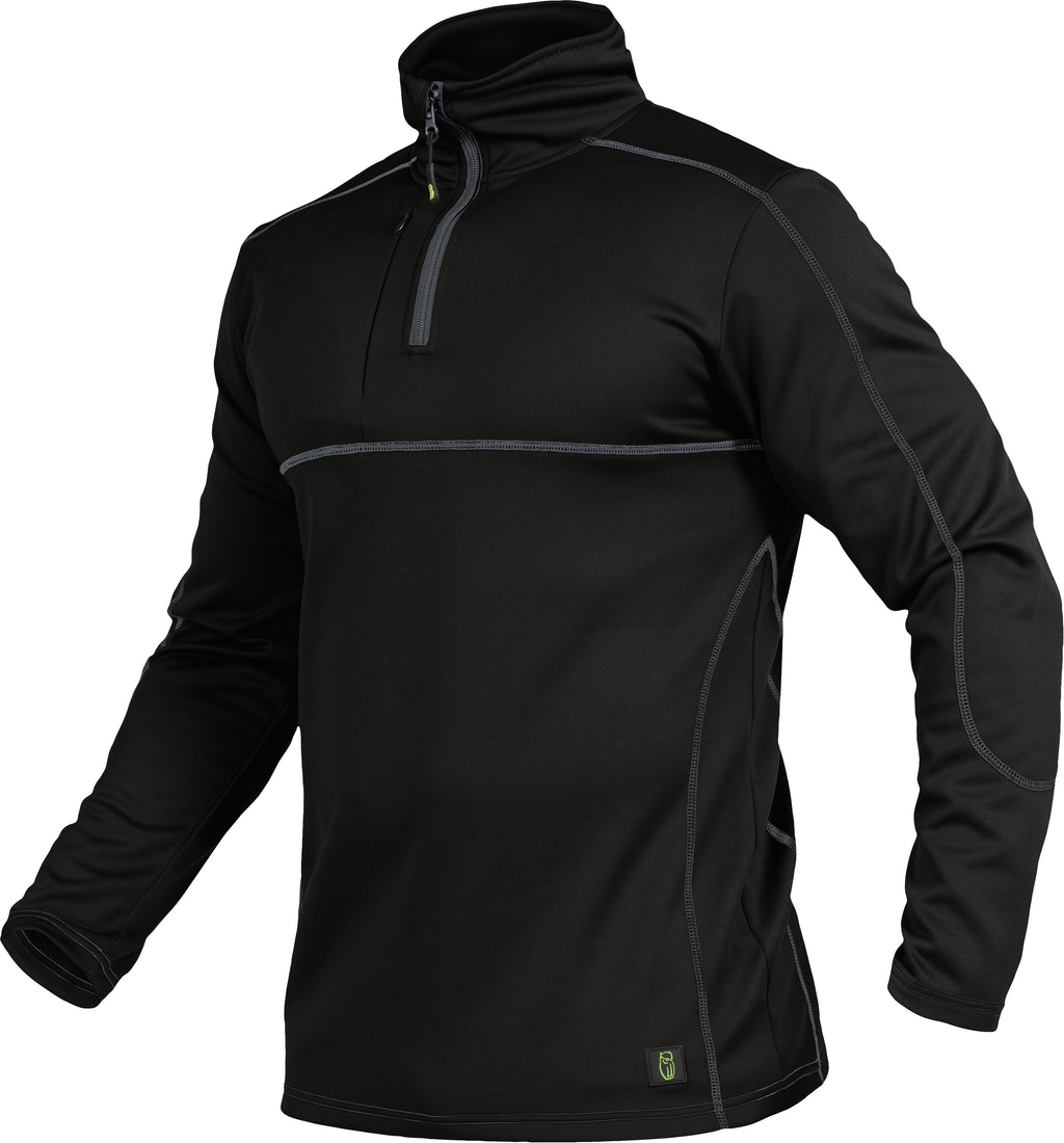 Funktionsshirt Ulli FLEXF