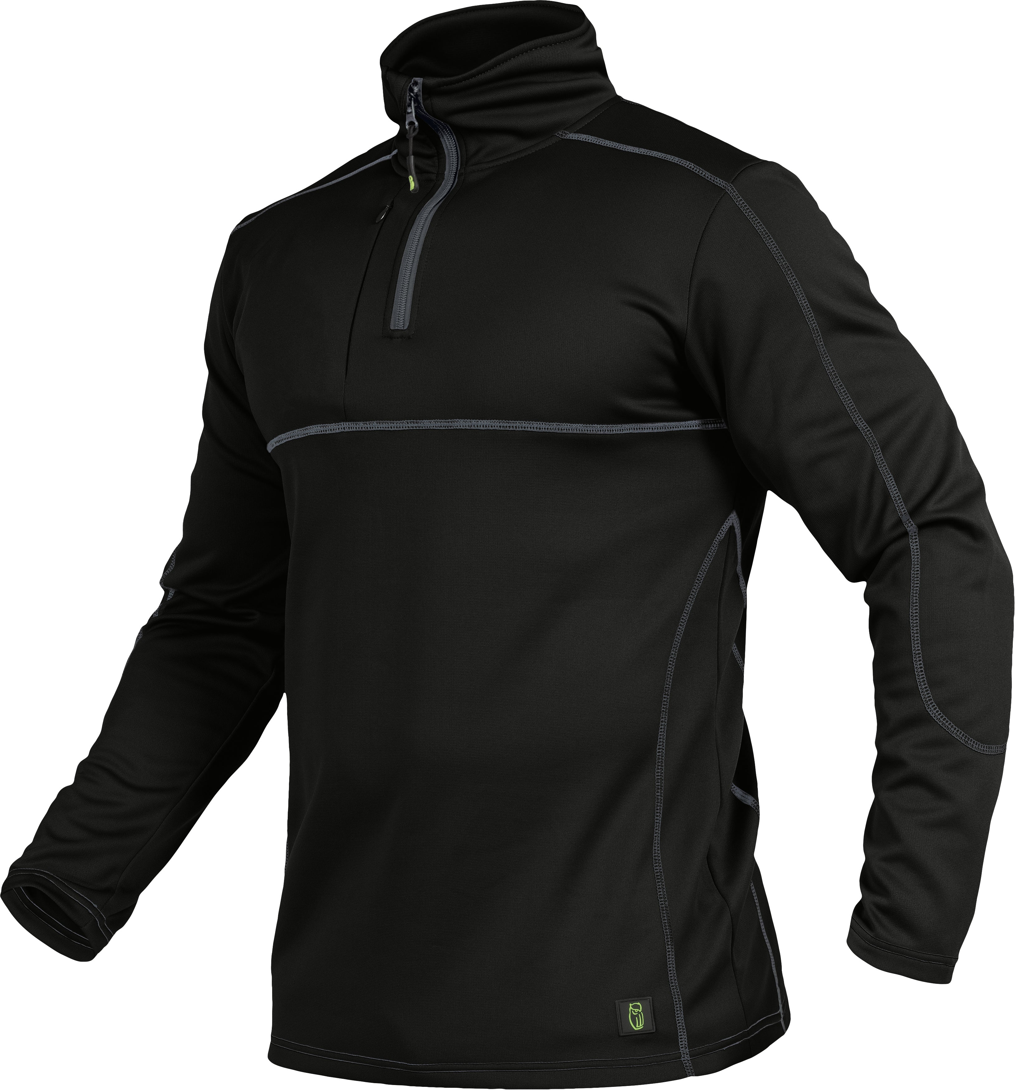 Funktionsshirt Ulli FLEXF