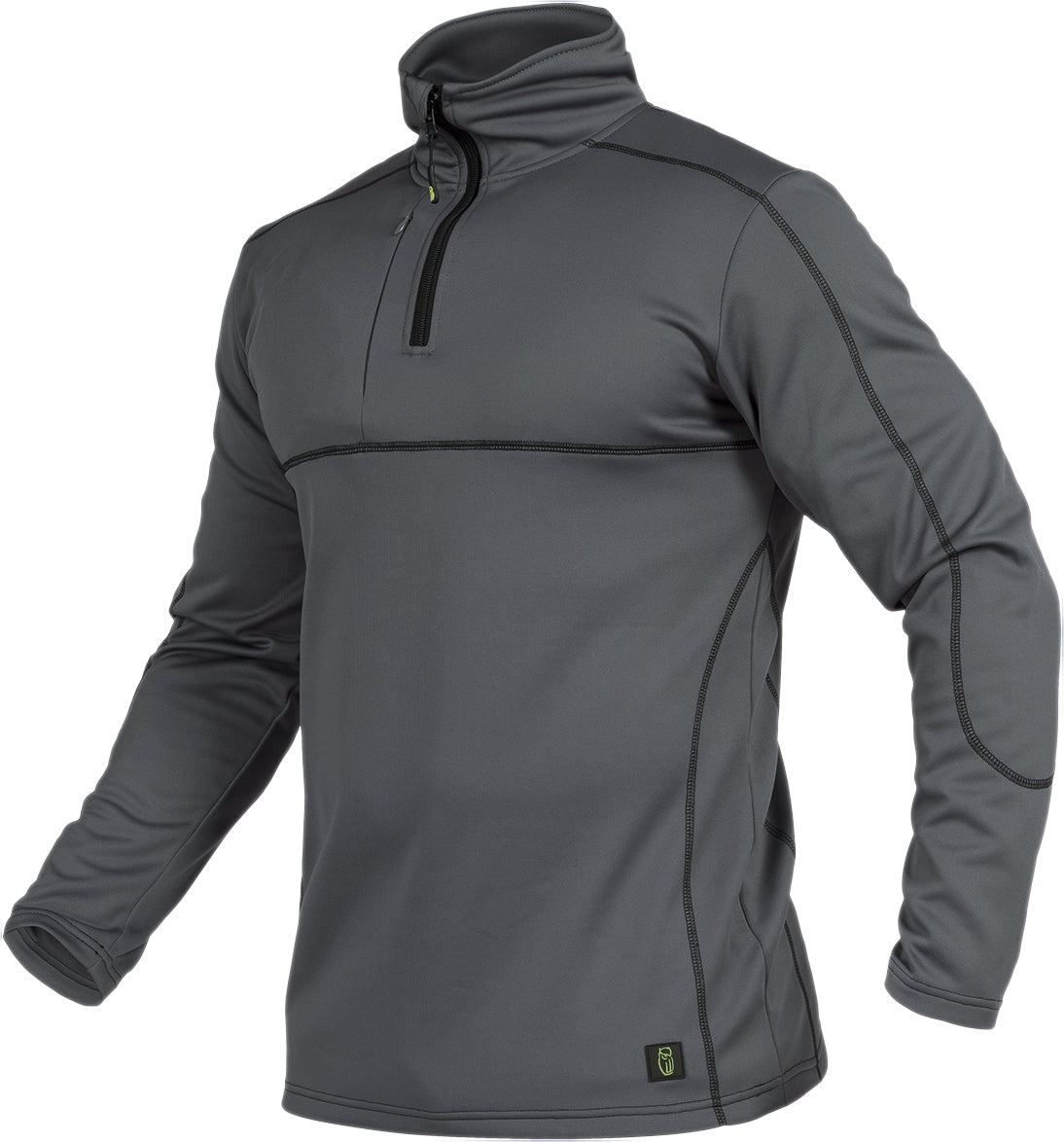Funktionsshirt Ulli FLEXF