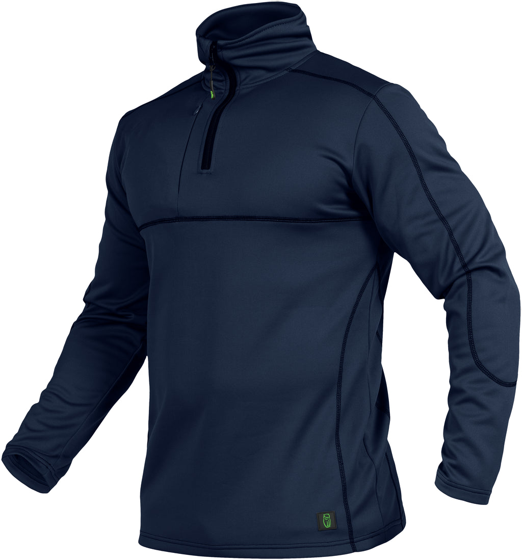 Funktionsshirt Ulli FLEXF