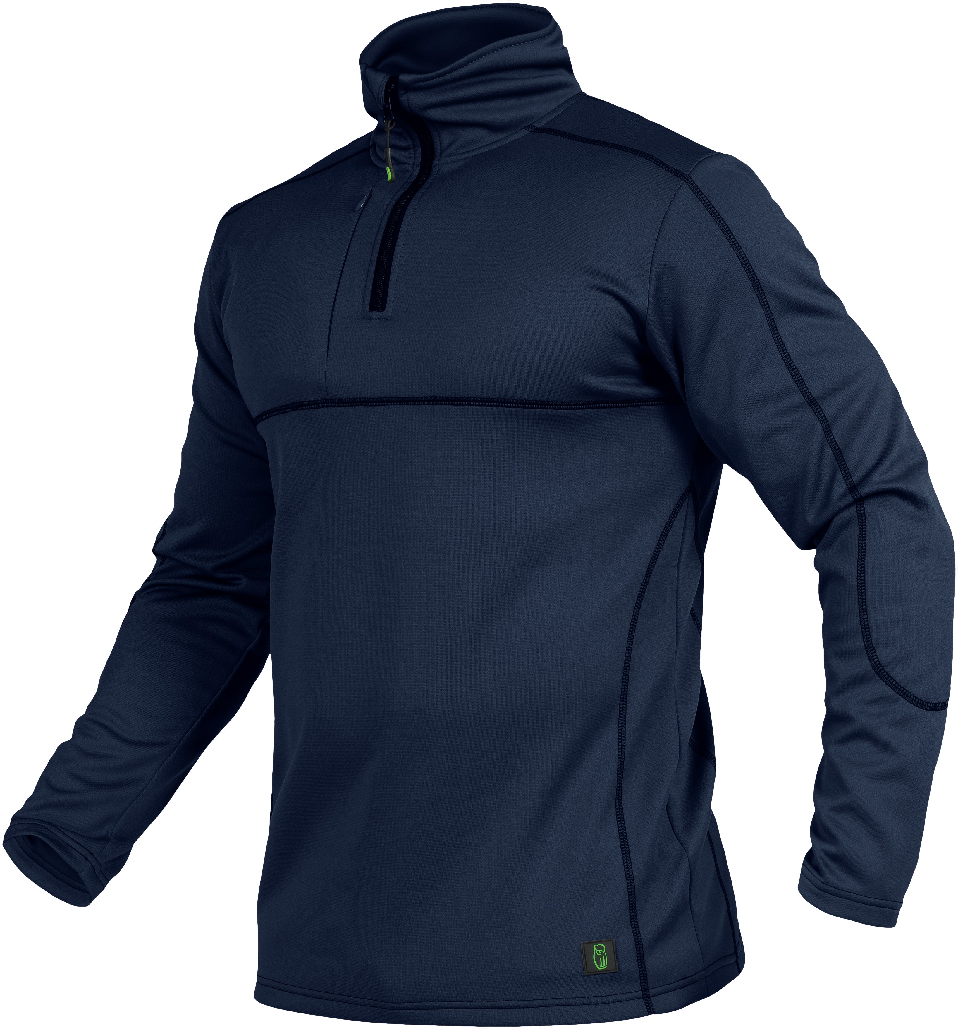 Funktionsshirt Ulli FLEXF