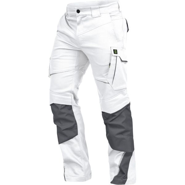 Bundhose mit Knietaschen FLEXH