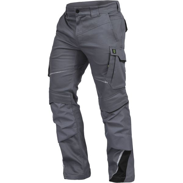 Bundhose mit Knietaschen FLEXH
