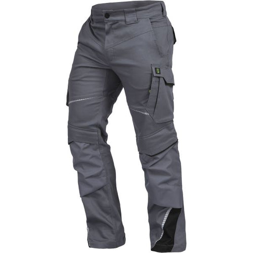 Bundhose mit Knietaschen FLEXH