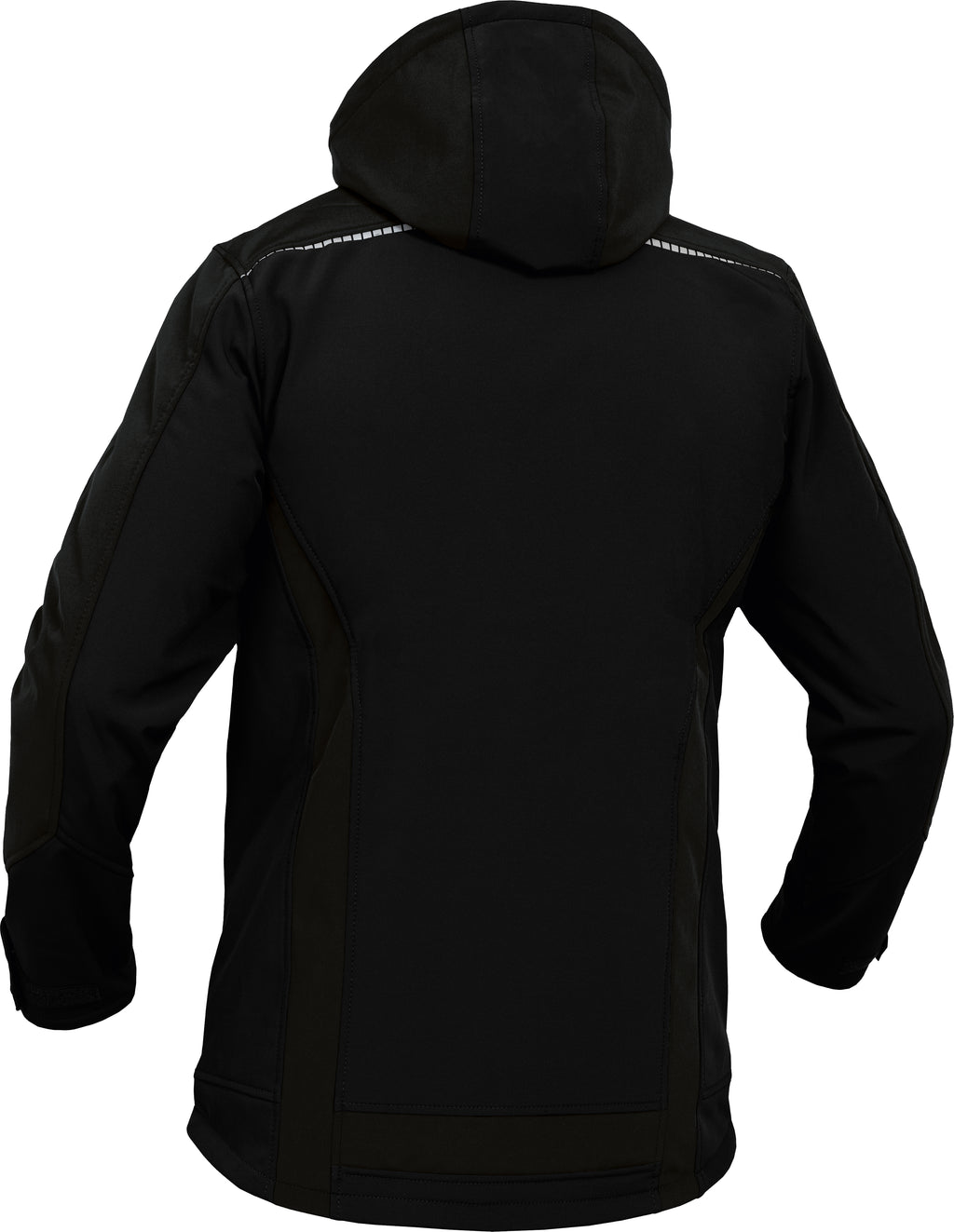 Softshelljacke FLEXS