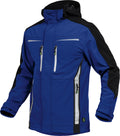 Softshelljacke FLEXS