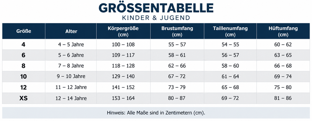 Präsentations-Jacke 104212