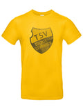 T-Shirt WAPPEN Kinder - TSV Grüntegernbach