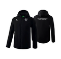 Winterjacke