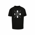 T-Shirt CROSS