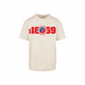 T-Shirt EST1869C