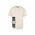T-Shirt EST1869B