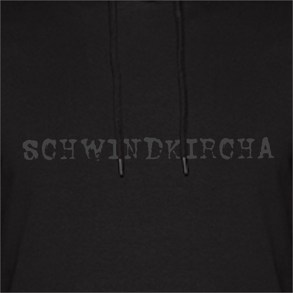 Hoodie Schwindkircha