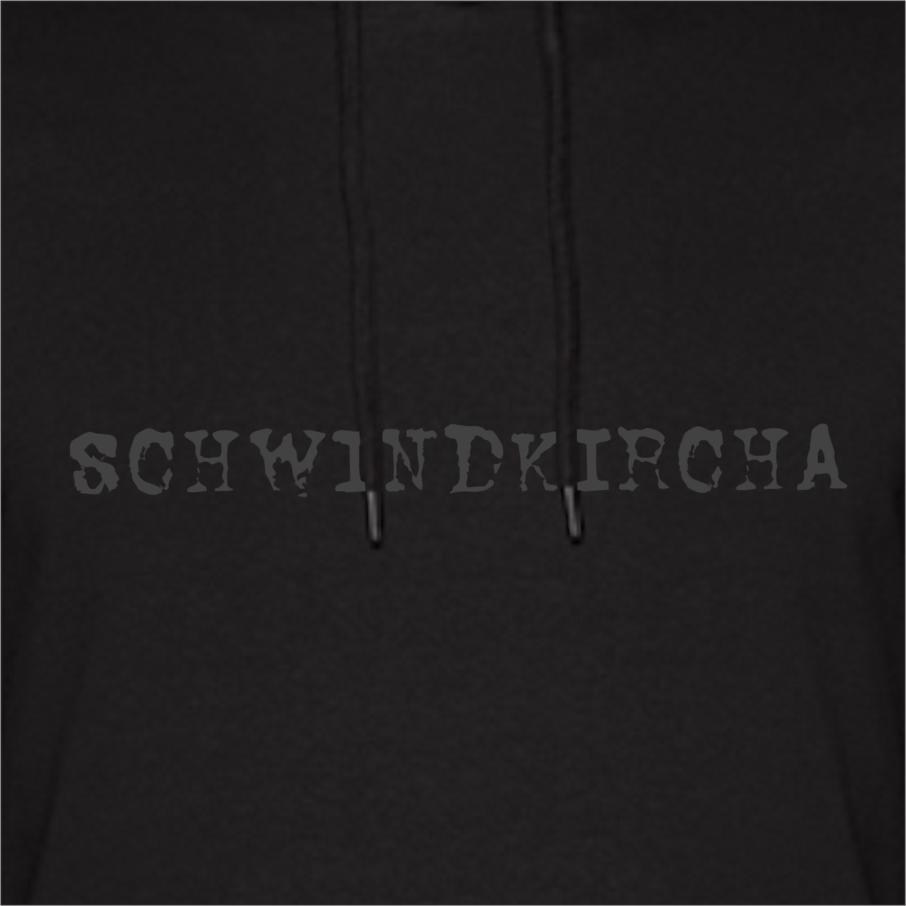 Hoodie Schwindkircha