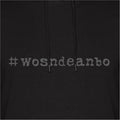 Hoodie Wosndeanbo