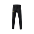 Performance Trainingshose