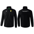 Kinder Liga Star Allwetterjacke