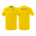 Liga Star T-Shirt