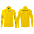 Liga Star Trainingsjacke