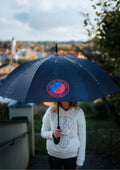 Regenschirm