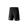 Club 1900 Shorts