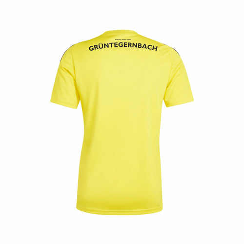 adidas Tiro 24 Jersey