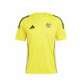 adidas Tiro 24 Jersey