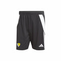 adidas Tiro 24 Short