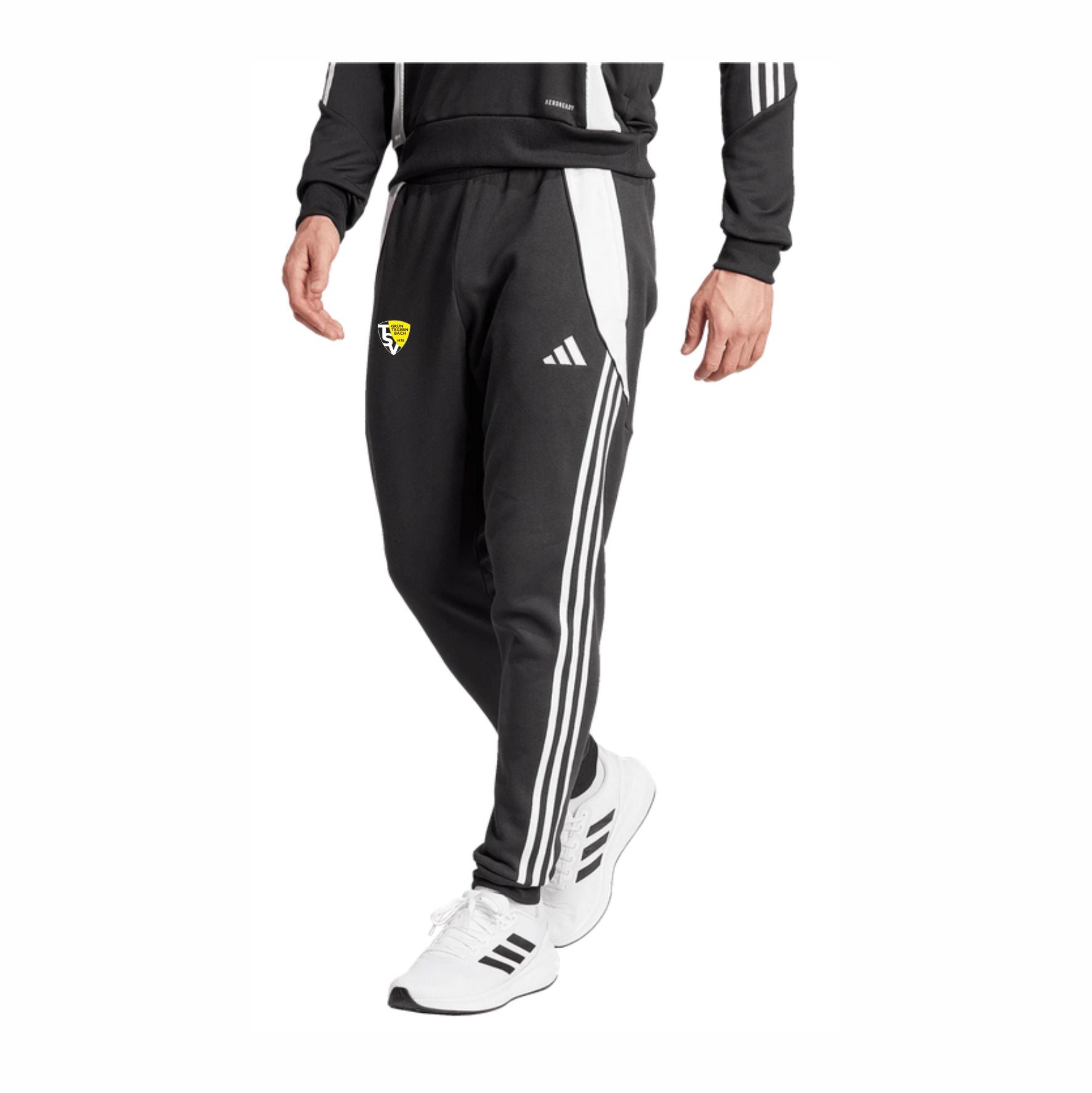 adidas Tiro 24 Sweatpant