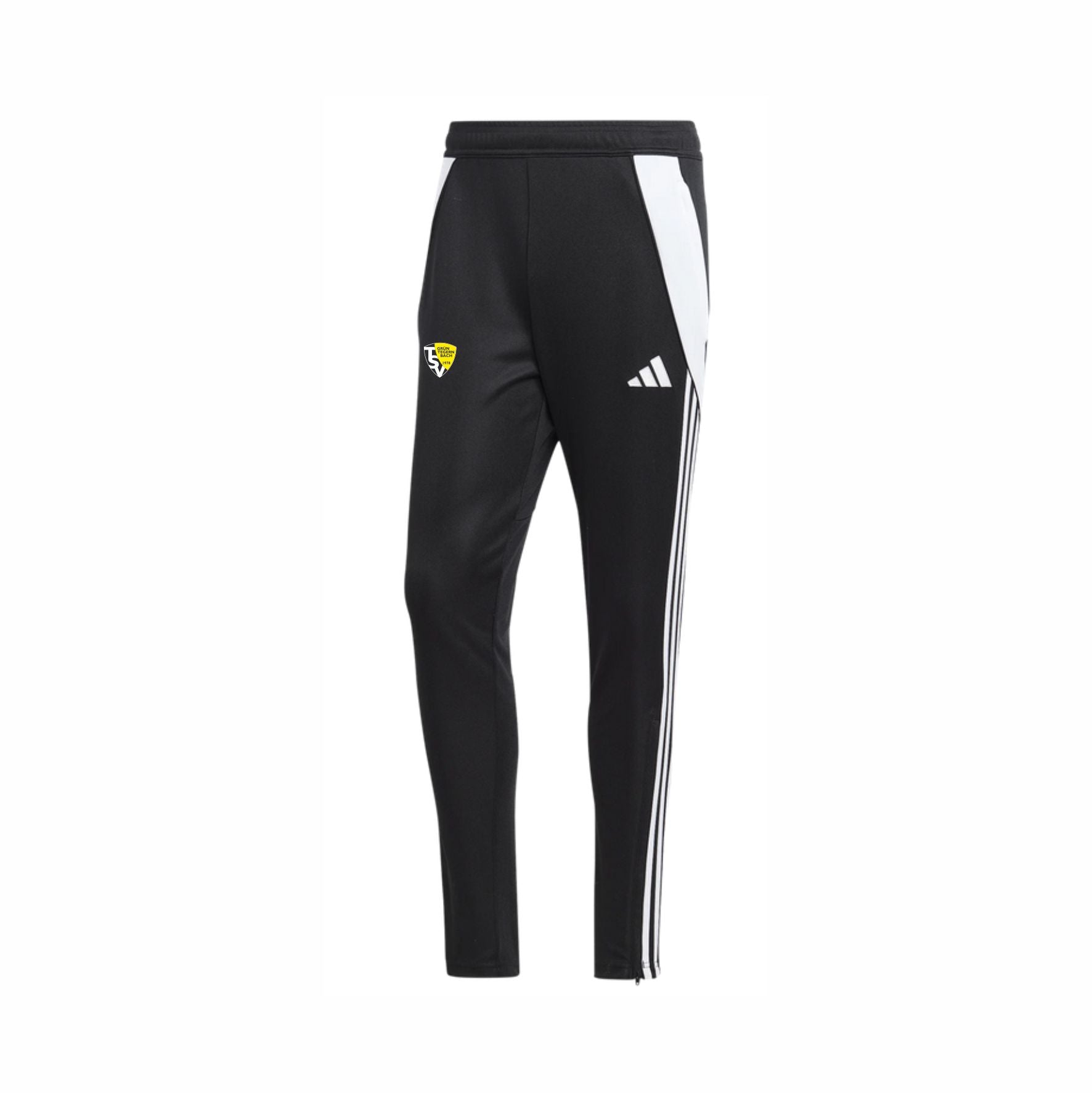 adidas Tiro 24 Trainingshose