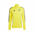 adidas Tiro 24 Trainingsjacke
