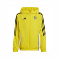 adidas Tiro 24 Windbreaker