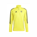 adidas Tiro 24 Training Top